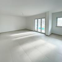 Ultima disponibilità in Classe A4