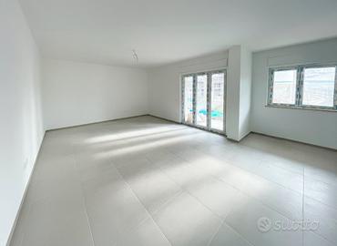 Ultima disponibilità in Classe A4