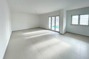 Ultima disponibilità in Classe A4