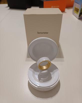 anello smart