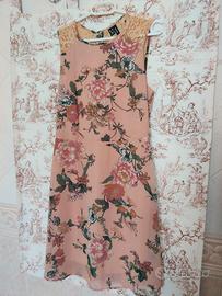 Abito Vero Moda tg Xs