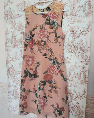 Abito Vero Moda tg Xs
