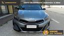 kia-xceed-1-6-crdi-136-cv-mhev-imt-gt-line
