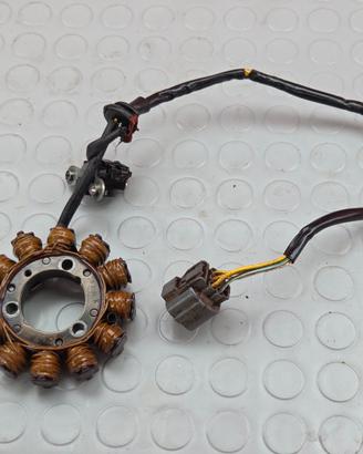 STATORE ACCENSIONE KAWASAKI KXF 250 2011 2012 KX-F