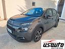 citroen-c3-1-6-hdi-75-cv-shine-carplay