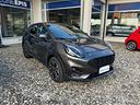 ford-puma-1-0-ecoboost-hybrid-125-cv-s-s-st-line