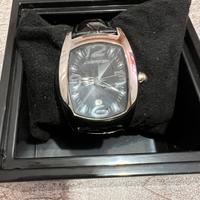 Orologio Chronotech 7504M