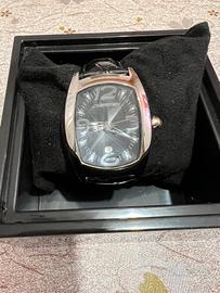 Orologio Chronotech 7504M