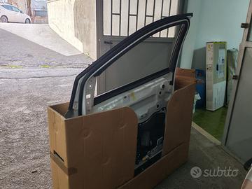 Portiera/Sportello Ford Kuga Titanium anno 2015