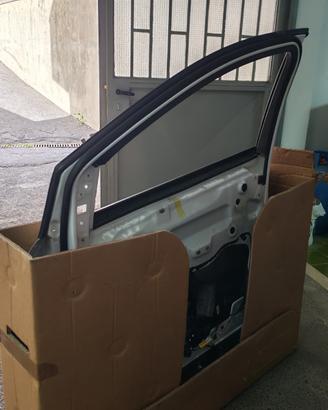Portiera/Sportello Ford Kuga Titanium anno 2015