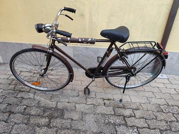 biciclette