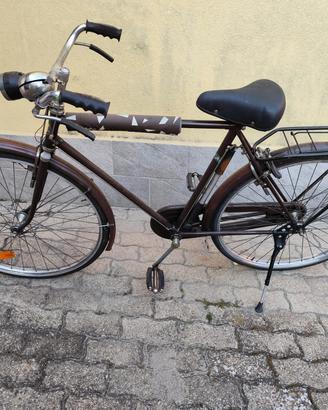 biciclette