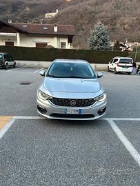 Fiat Tipo 1.6 multijet s&s 120cv lounge euro6