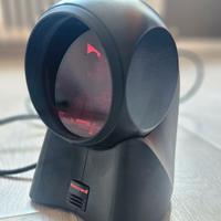 Honeywell Orbit MS7120 Scanner Codici a Barre