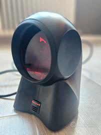 Honeywell Orbit MS7120 Scanner Codici a Barre