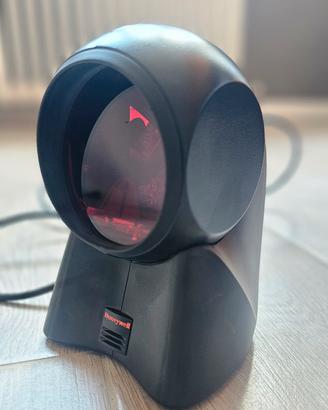 Honeywell Orbit MS7120 Scanner Codici a Barre