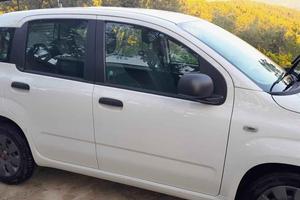 Fiat Panda 1.3 M jet Easy anno 2017