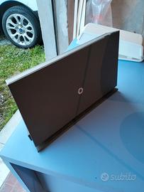 Router Vodafone Station – WiFi Casa / Ufficio