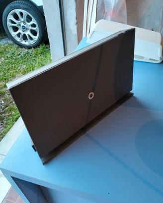 Router Vodafone Station – WiFi Casa / Ufficio
