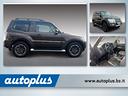 mitsubishi-pajero-3-2-di-d-16v-aut-3p-top