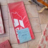 Guarnizioni motore Simca 1000 5 CV motore ar 1965