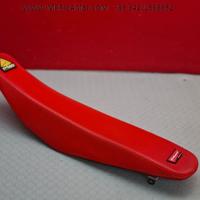 SELLA SEDUTA HONDA CRF 250 2015 2014 R CRE 2016 20