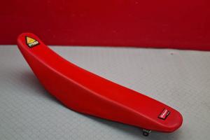 SELLA SEDUTA HONDA CRF 250 2015 2014 R CRE 2016 20