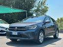 volkswagen-taigo-1-0-tsi-110-cv-dsg-life