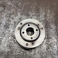 Frizione malossi fly clutch