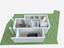 Immagine 12