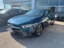 mercedes-benz-a-180-d-automatic-premium-c-a