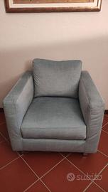 poltrona