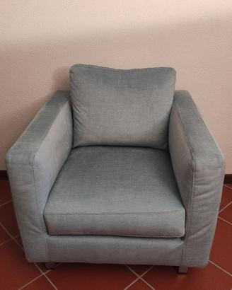 poltrona