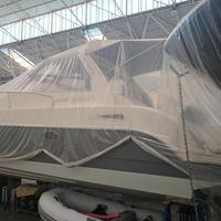 MANO' MARINE 32 SPORT