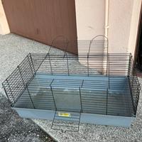 Gabbia per animali