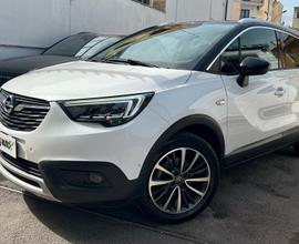 Opel Crossland Crossland 1.5 ECOTEC D 120 CV Autom