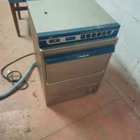 Lavapiatti FAEMA da bar