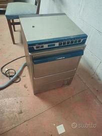 Lavapiatti FAEMA da bar