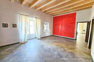 4 LOCALI A FRUGAROLO
