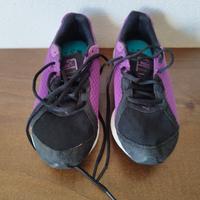 puma running eco ortholite donna 