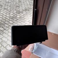 BMW 3 (E90/E91/E92/E93) e BMW 1 (E87/E88/E82/E81)