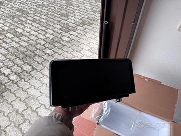 BMW 3 (E90/E91/E92/E93) e BMW 1 (E87/E88/E82/E81)