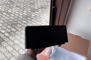 BMW 3 (E90/E91/E92/E93) e BMW 1 (E87/E88/E82/E81)