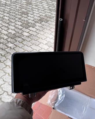 BMW 3 (E90/E91/E92/E93) e BMW 1 (E87/E88/E82/E81)