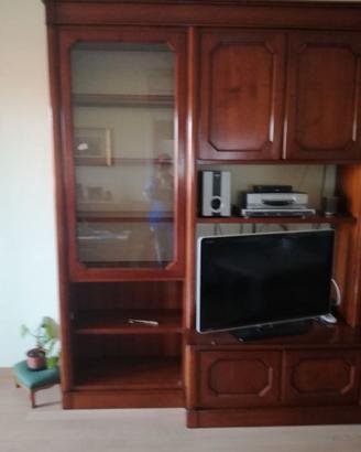 Mobile da sala