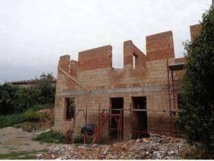 Immobile in asta di 367 m² con 1 locale a Verona