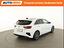 Immagine 5