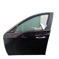 PORTIERA ANTERIORE SINISTRA ALFA ROMEO Giulietta S