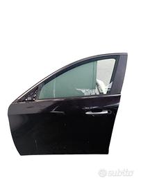 PORTIERA ANTERIORE SINISTRA ALFA ROMEO Giulietta S