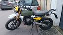 fantic-motor-caballero-500